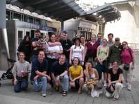 Nikita+Lenore Wedding Toronto - 020 